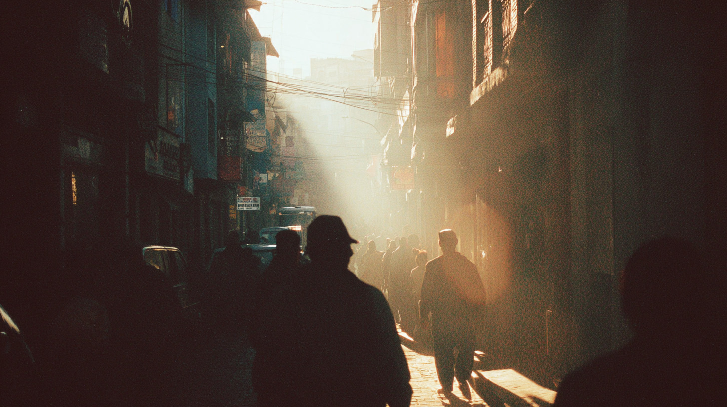 u9877381379_A_candid_documentary-style_photograph_inside_a_Bo_99b7aaae-018c-44bf-880d-97c764297db4_1