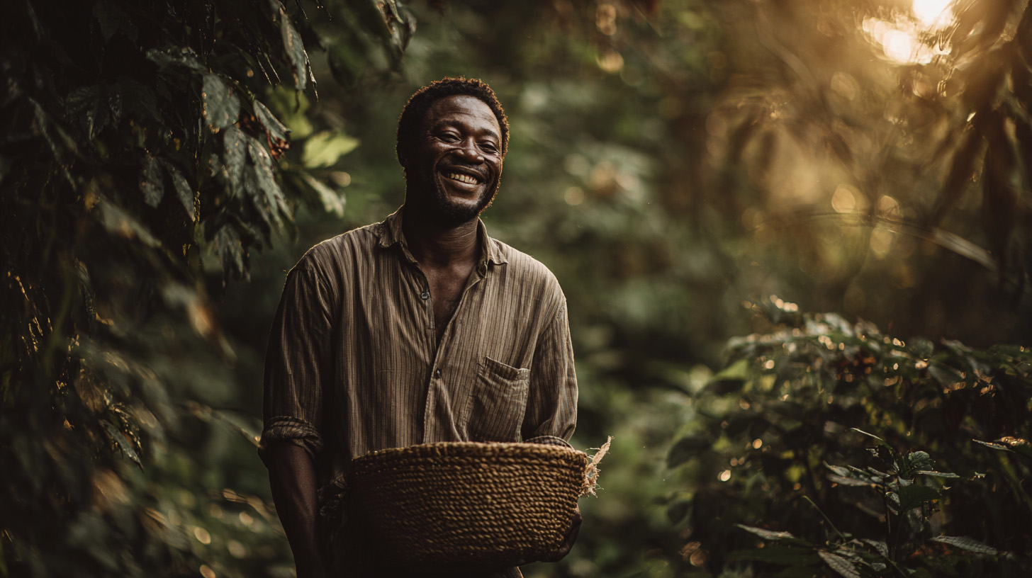 u9877381379_A_candid_documentary-style_photograph_of_a_smilin_4f142e57-bbcf-4e22-be93-2014093dd943_1