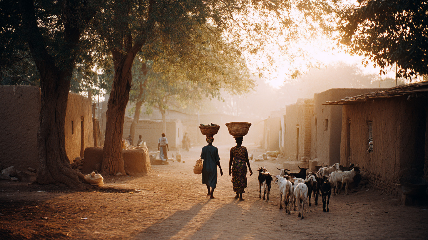 u9877381379_A_candid_documentary-style_photograph_of_daily_li_3a4b8ce4-2707-45eb-bb8e-1f94fb7c6461_0