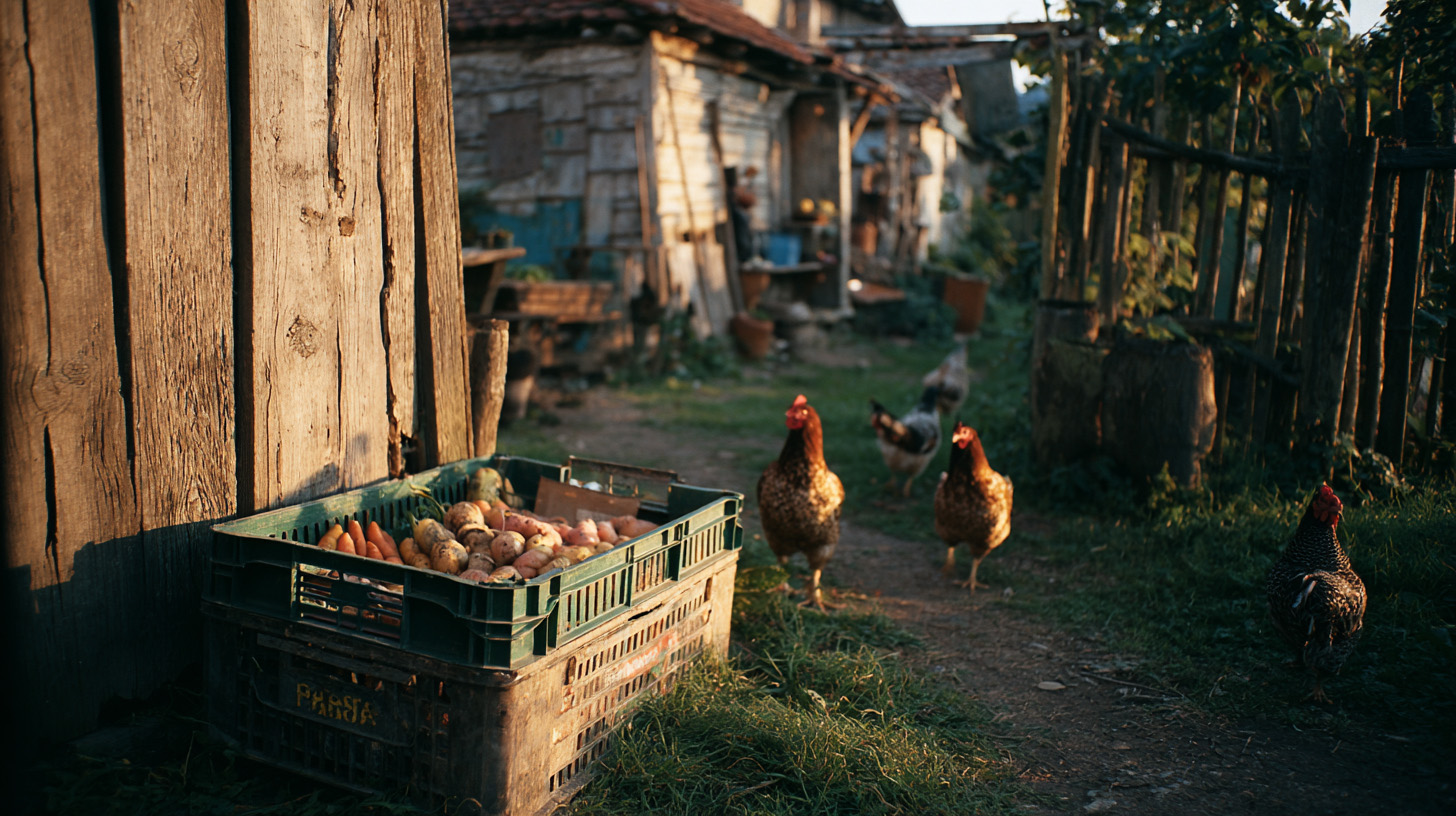 u9877381379_A_candid_documentary-style_photograph_set_on_a_ru_a713fb92-8a1c-4a12-8f77-9e94de3f16e0_1