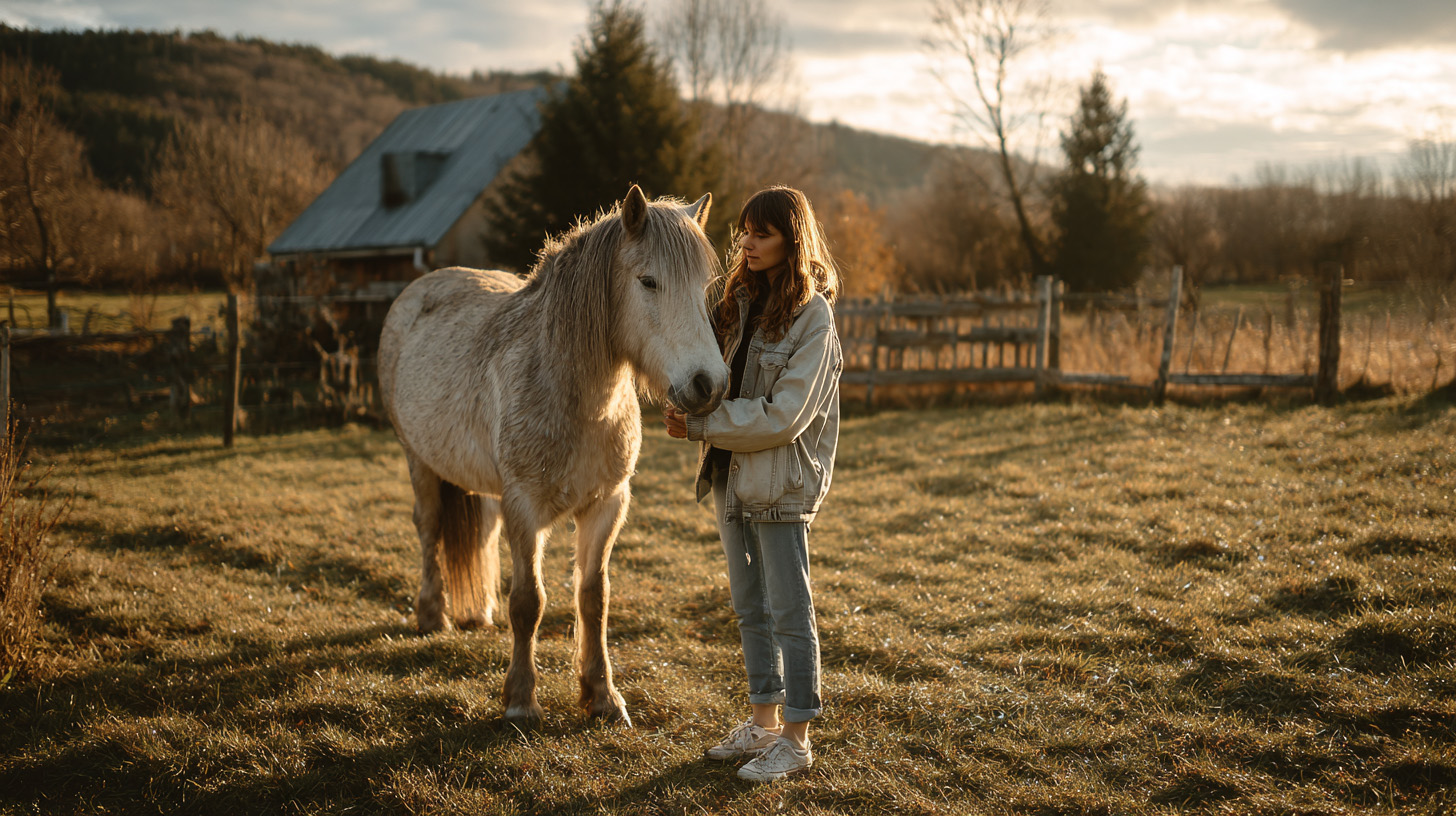 u9877381379_A_candid_documentary-style_photograph_set_on_a_ru_c41055b0-64a3-4a45-af2d-e4e3f0464215_2