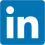 PLatzhalter_LINKEDIN